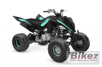 Kit joints vérin de godet et levage mini pelle Bobcat 320, 320D, 320G
